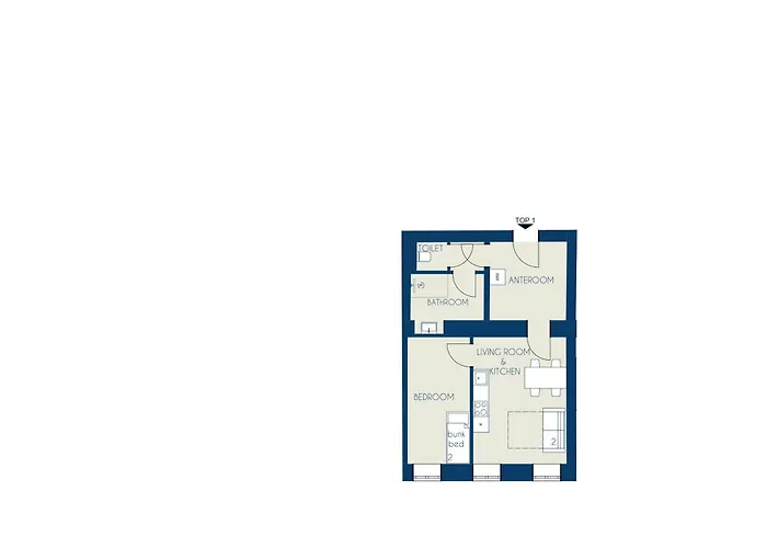 דירה Easy-flat Rokitanskygasse - Near Tram 43 To Center