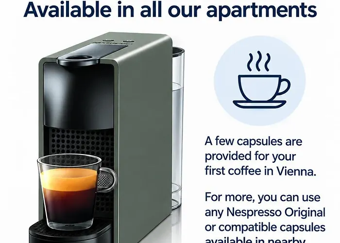 Apartament Easy-flat Rokitanskygasse - Near Tram 43 To Center Wiedeń